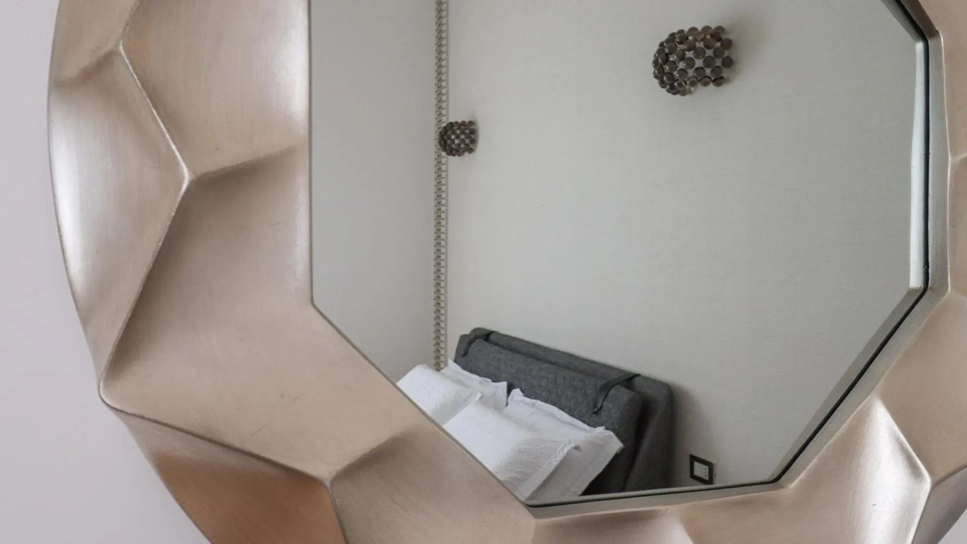 Lux San Pietro Apartment Rome