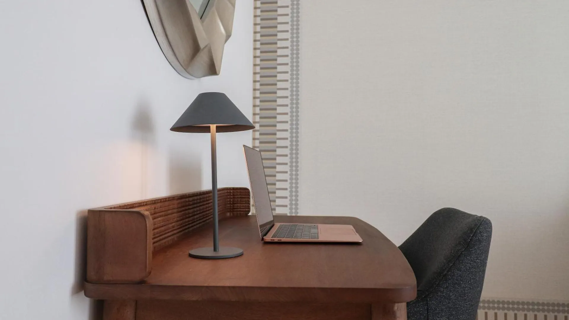 Lux San Pietro Apartment Rome