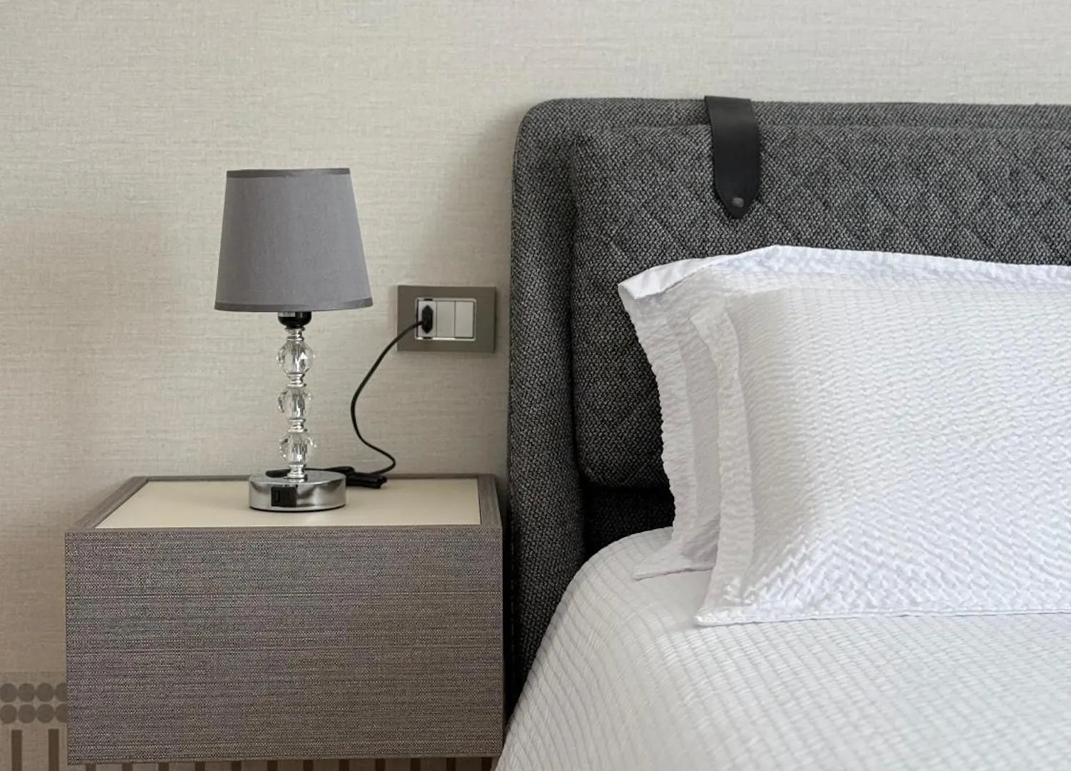 Lux San Pietro Apartment Roma